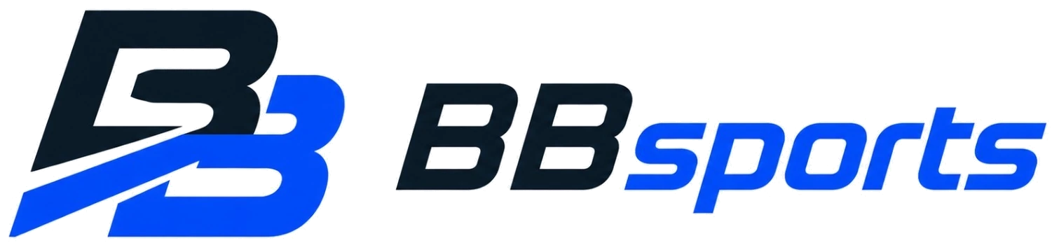 BBsports