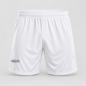 JAX Shorts