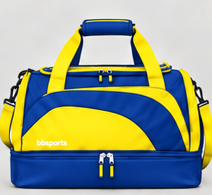 APEX Sporttasche
