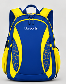 APEX Rucksack