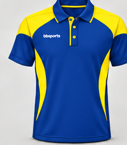 APEX Poloshirt
