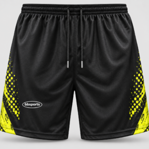 NEOX Fußball Hose