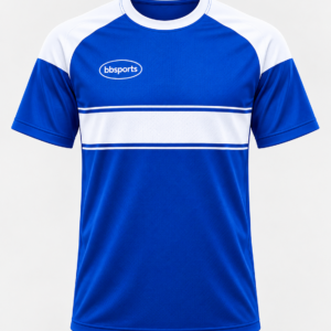SAMPDORIA