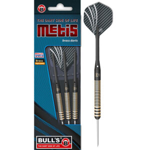 BEAZD Metis Steeldart 21g/23gr