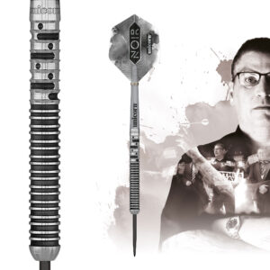 UNICORN NOIR 90% TUNG GARY ANDERSON PHASE 5