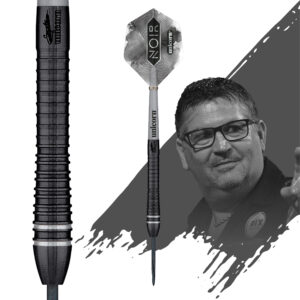 UNICORN W/C 90% TUNG G.ANDERSON NOIR PHASE 6