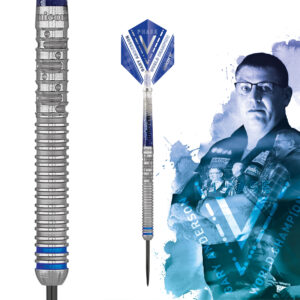 UNICORN W/C 90% TUNG GARY ANDERSON PHASE 5