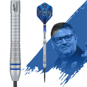 UNICORN W/C 90% TUNG GARY ANDERSON PHASE 6
