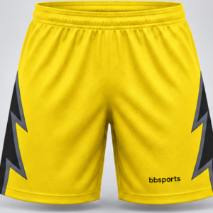 LIGHTNING Fußball Hose
