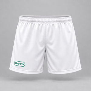 CELTEX Fußball Hose