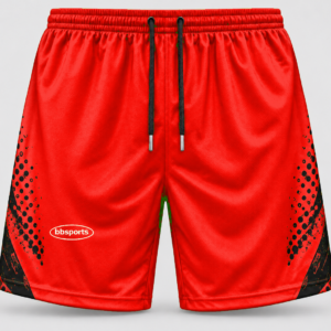 NEOX III Fußball Hose
