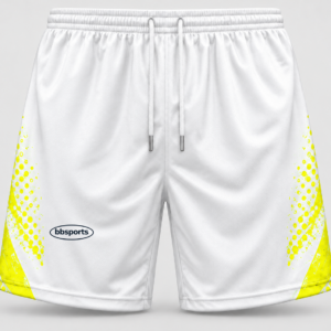 NEOX II Fußball Hosen