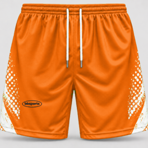 NEOX IV Fußball Hose