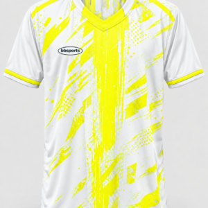 NEOX II Fußball Trikot