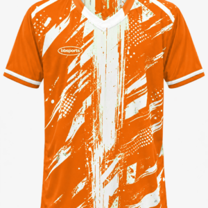 NEOX IV Fußball Trikot