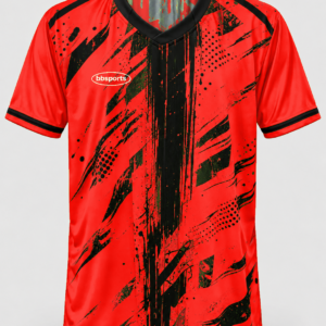 NEOX III Fußball Trikot
