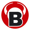 BULL'S
